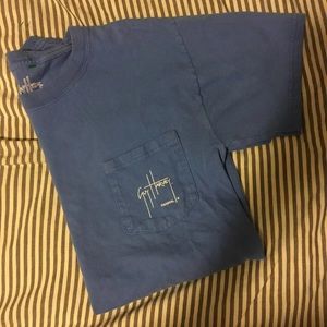 Guy Harvey Tshirt